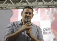 Eriberto Rafael aponta principais desafios para o próximo biênio