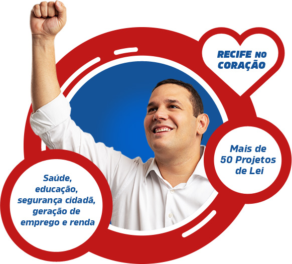 Biografia Eriberto Rafael